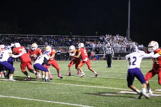 October 25 2019 IMG_5593681